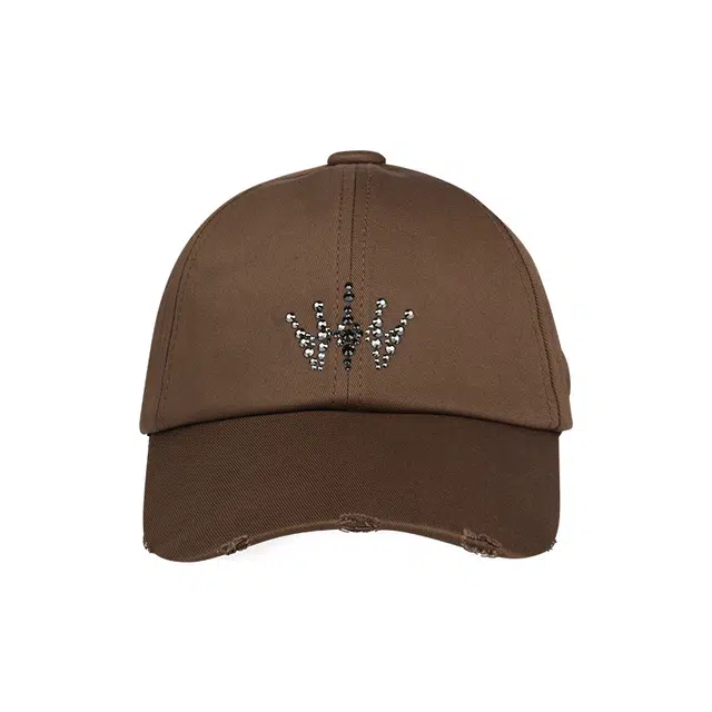 SWOFCARE BLACK LABEL