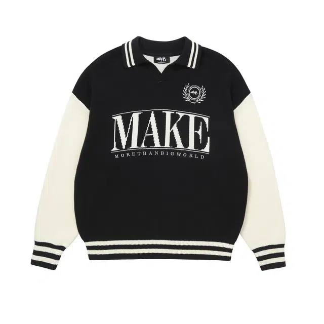 MAKEMOREKMR