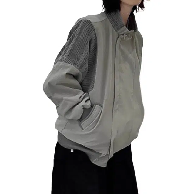 TR vibecleanfit