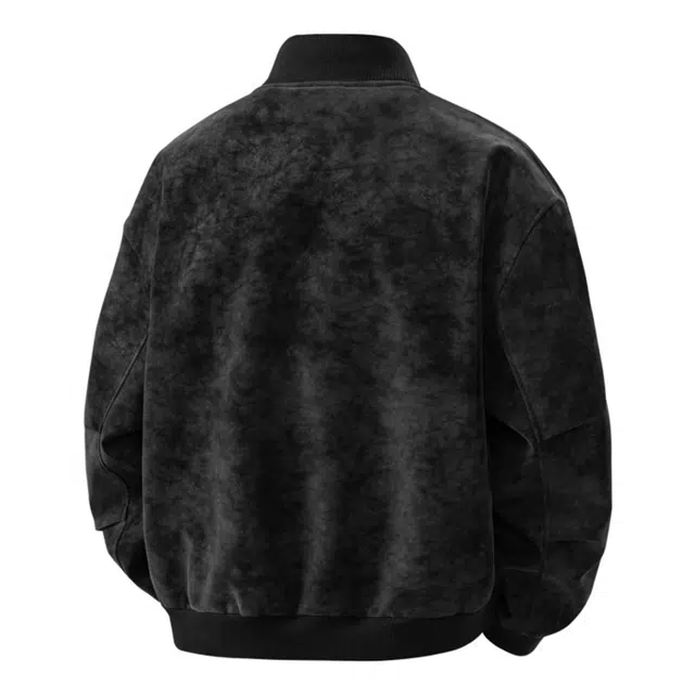 COLD MAPLE FW25 PU