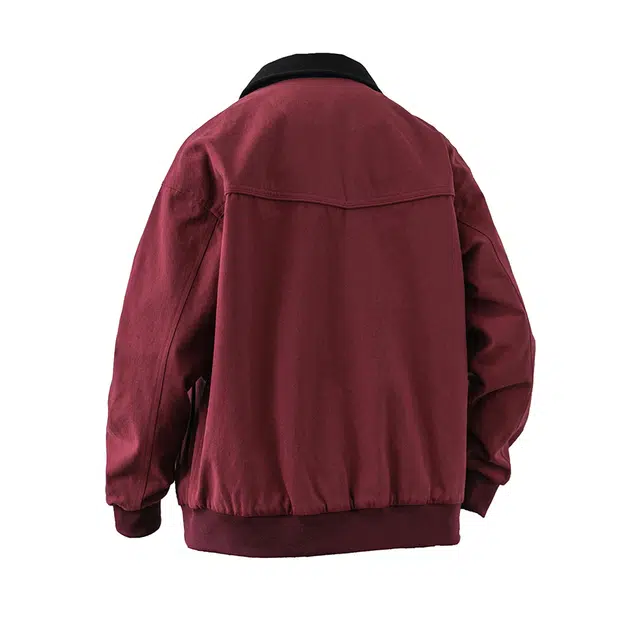 HUANQIU CleanfitLogo