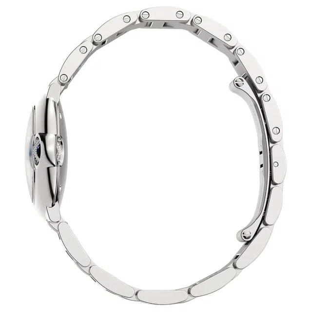 CARTIER 30 28mm