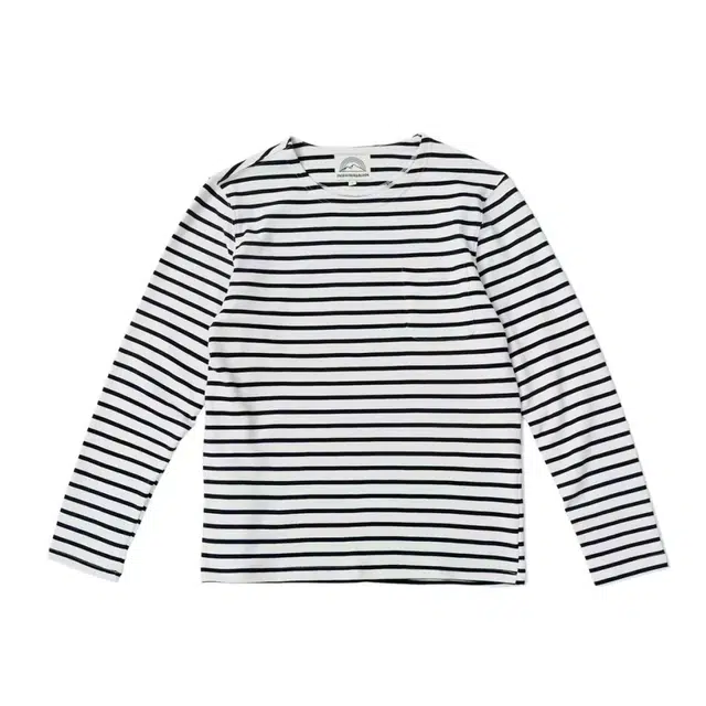BLOOM VINTAGE EB T