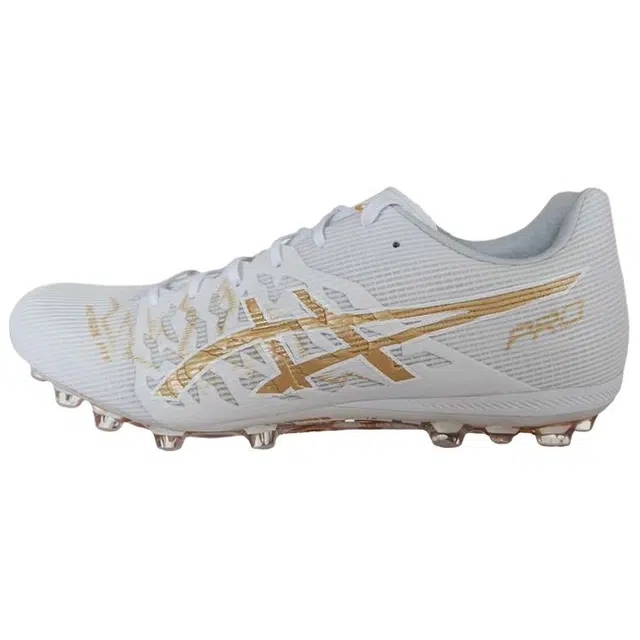 ASICS DS LIGHT ACROS PRO 3