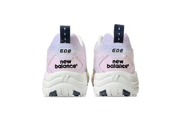 New Balance NB 680 YDCC