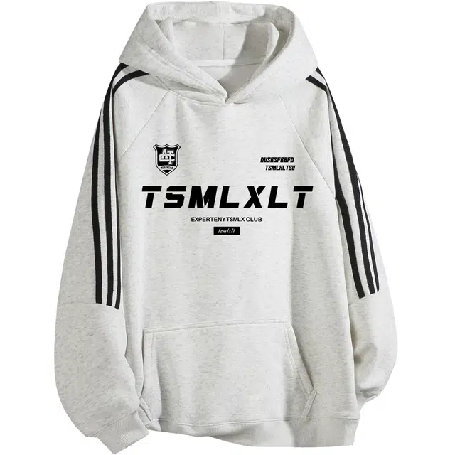TSMLXLT cleanfitLogo