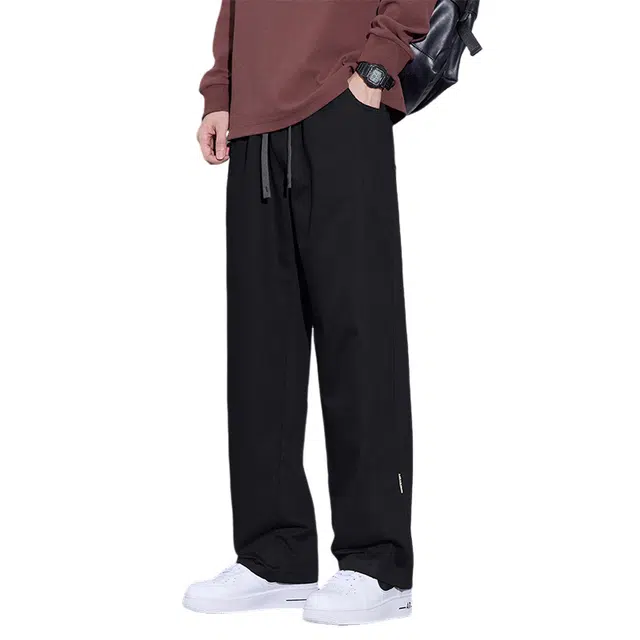 WilliamPOLO