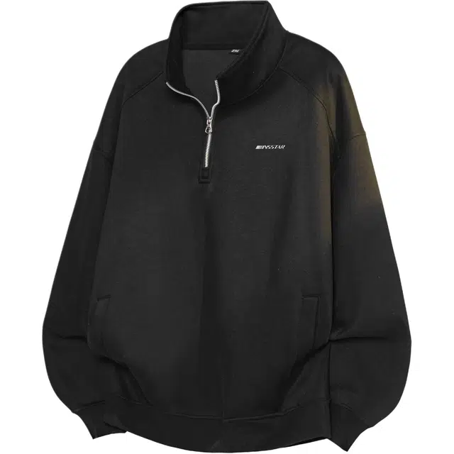 INS cleanfitboxyinslogo