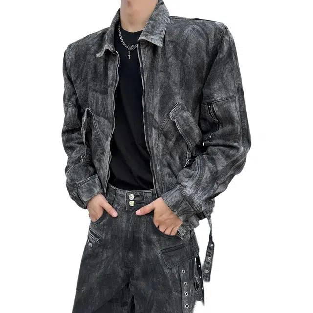 Pirkadat vintagevibe