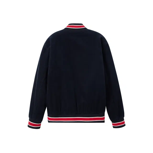 GANT
