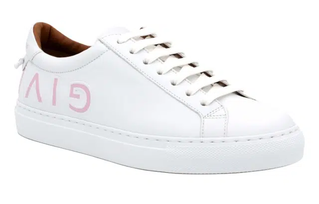 Givenchy Logo