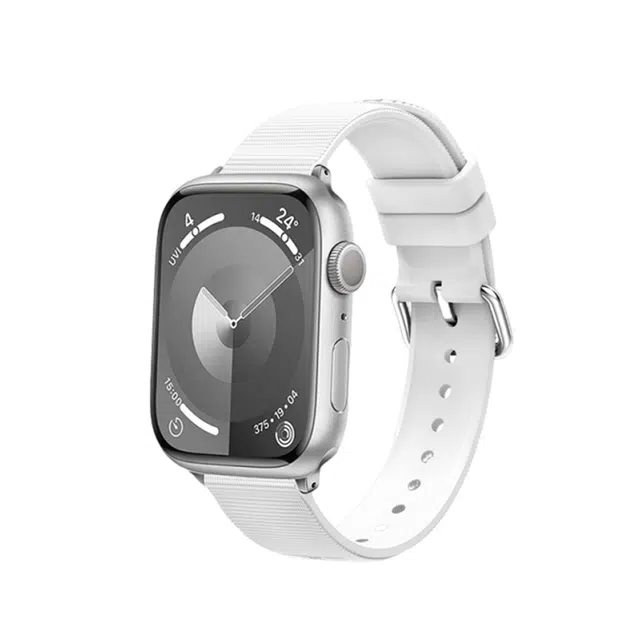 192mm iwatchS10s9s8se