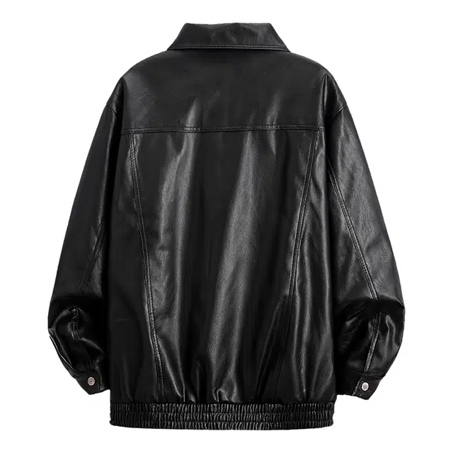 PAUL COSTELLOE cleanfitLogo