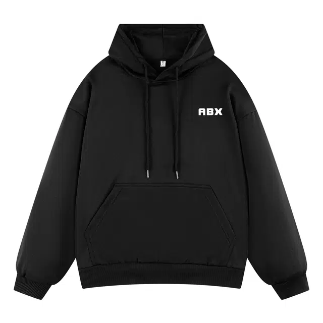 A.B.X