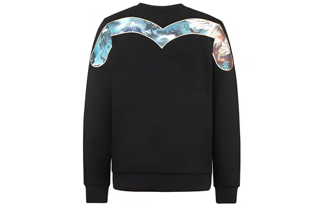 EVISU AW20 M