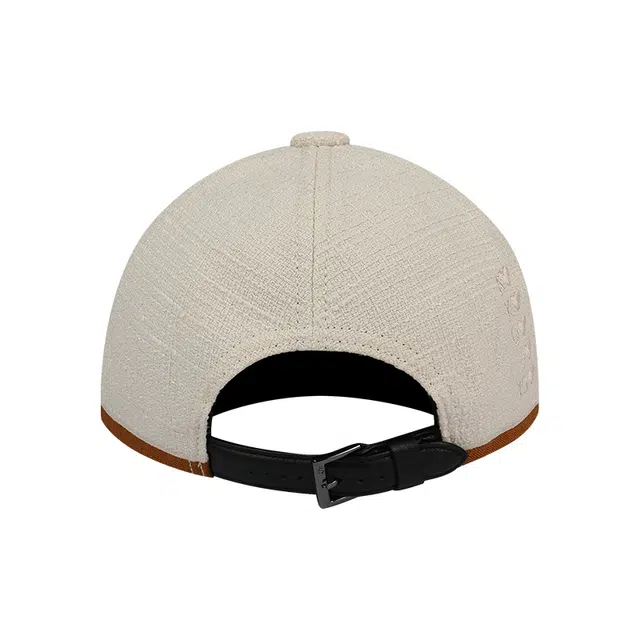 SWOFCARE BLACK LABEL DIAMOND