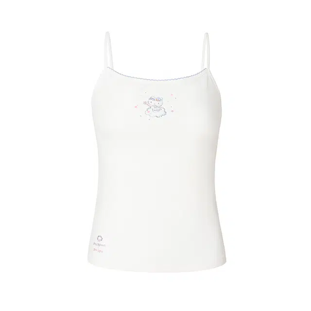 SILKY MIRACLE HelloKitty