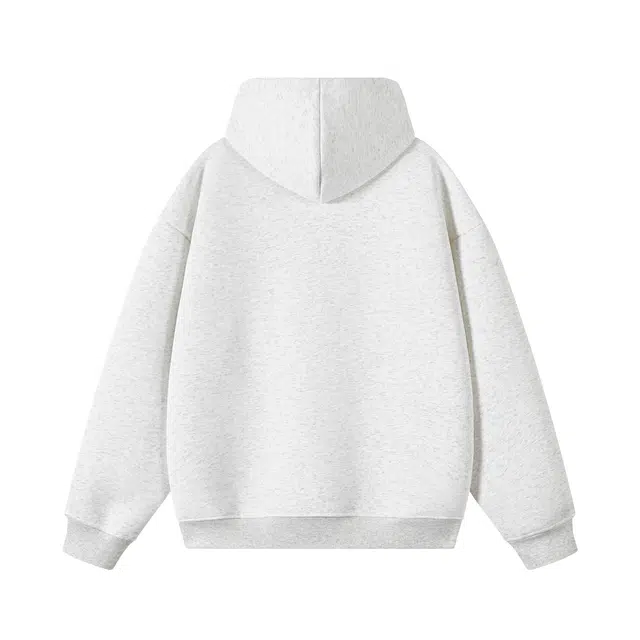 kepu cleanfit