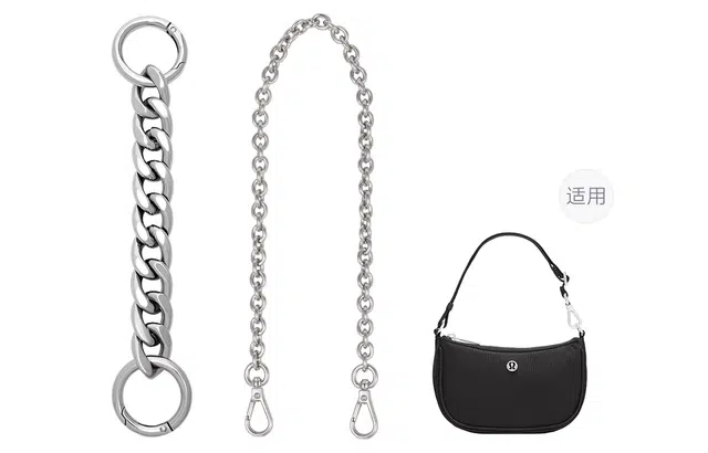 lululemon 1L City Essentials