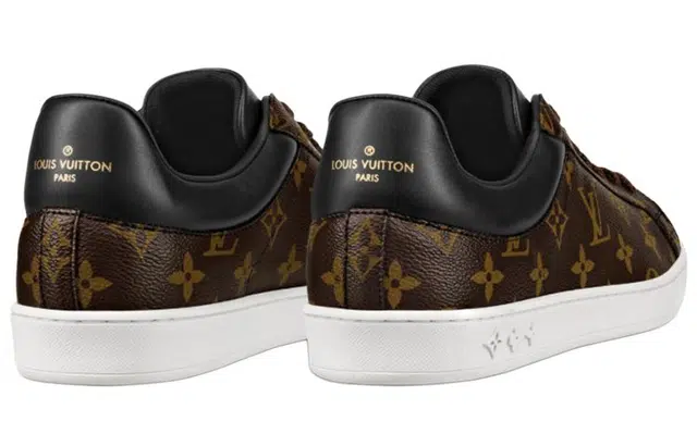 LOUIS VUITTON Luxembourg Luxembourg