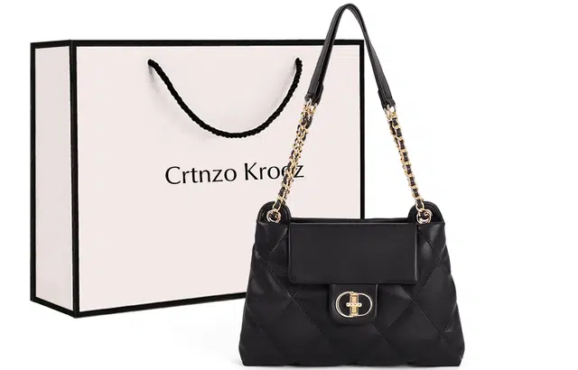 Crtnzo Kroez ins
