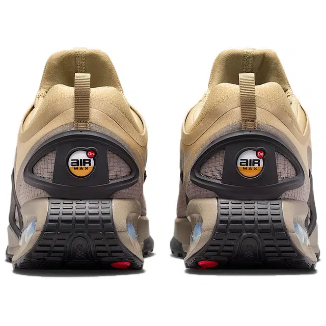 Nike Air Max Dn