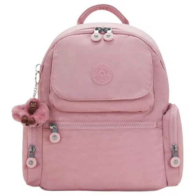 Kipling