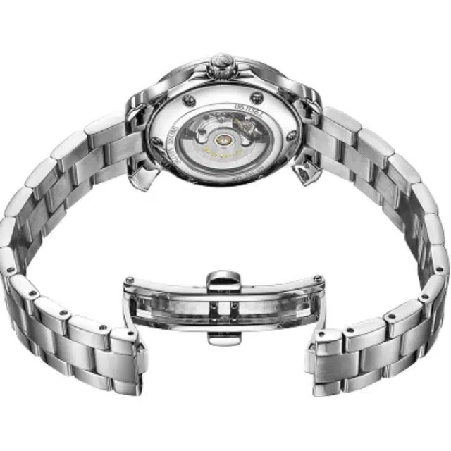 EMILE CHOURIET 30 29mm