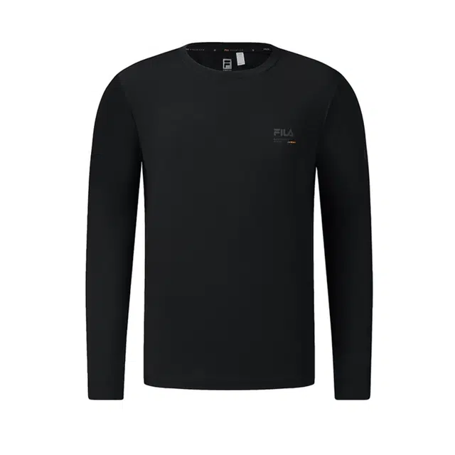 FILA Fitness T