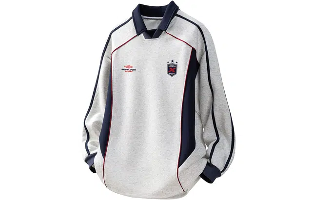 LOOX Polo