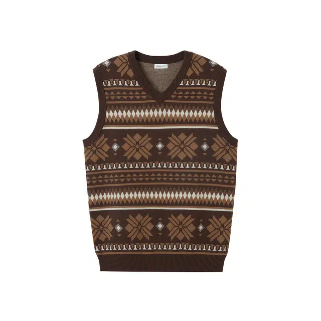GANT V