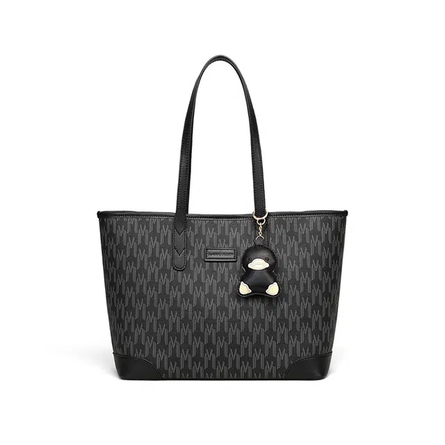 PESASRIE Tote