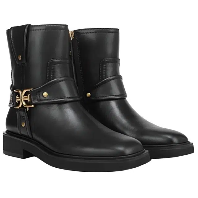 SAM EDELMAN NARRA 3.5cm