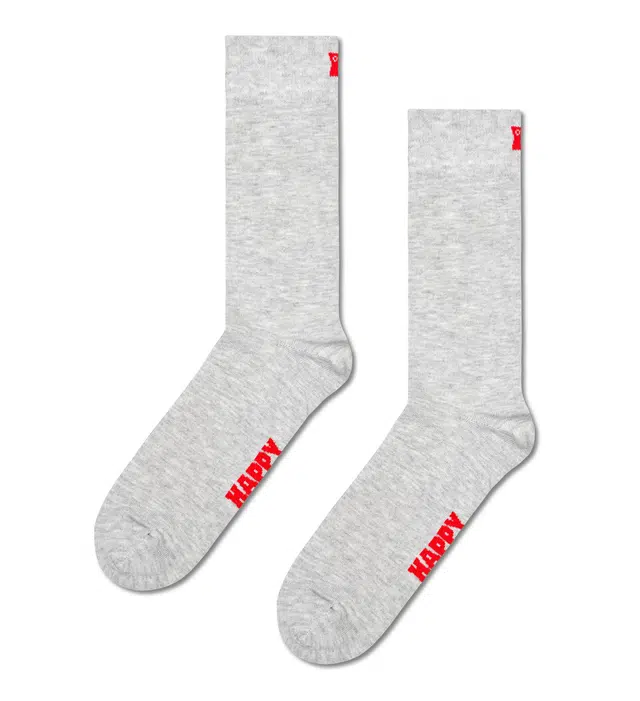 Happy socks 3
