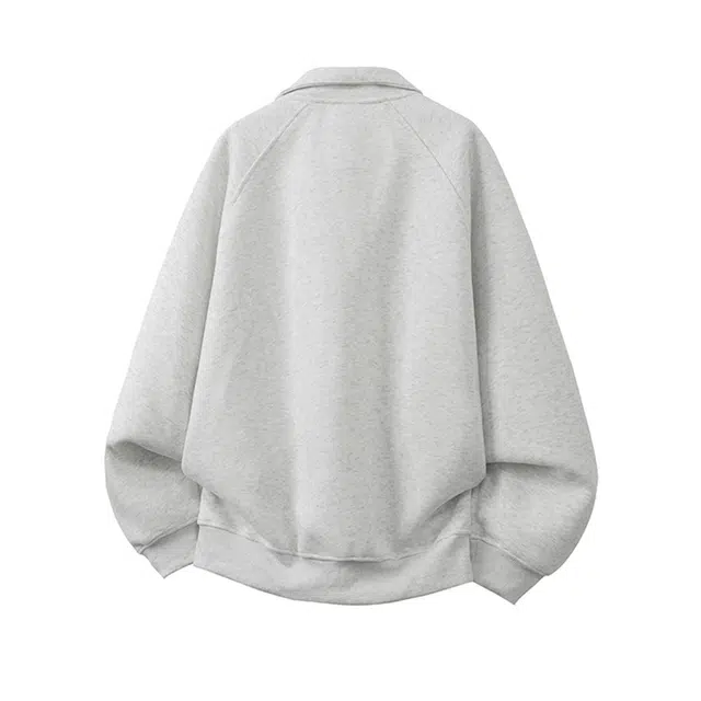 Fakeyoung 400g