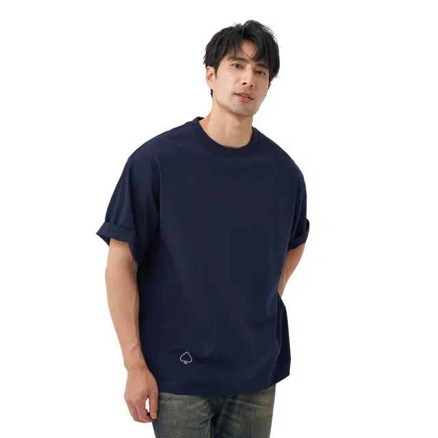 LEZORA tech T