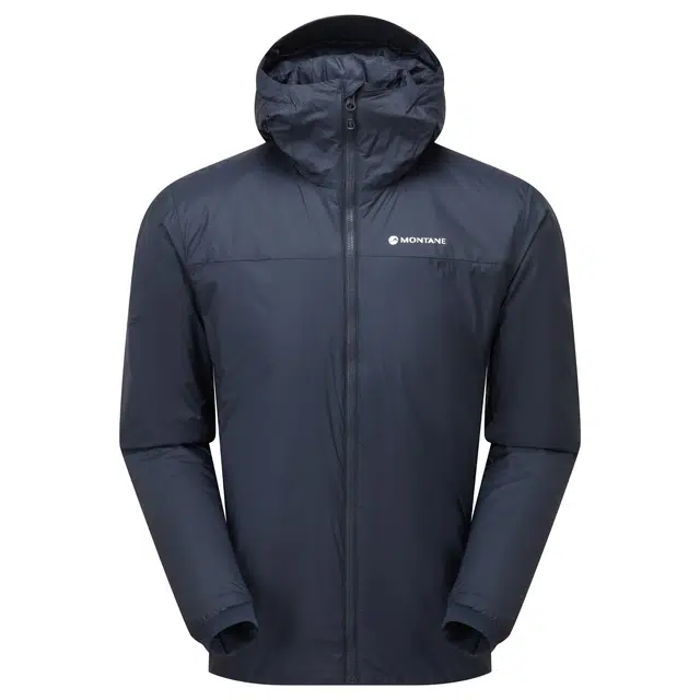 Montane FORTES Lite