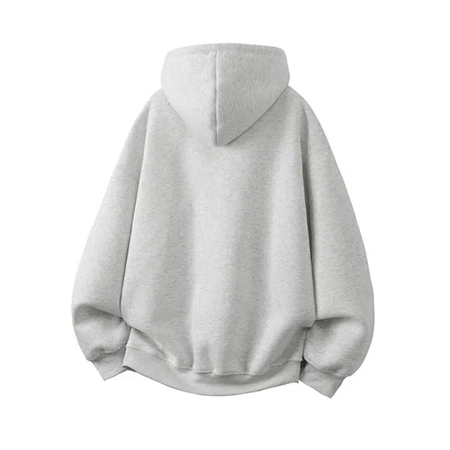 Fakeyoung 400g