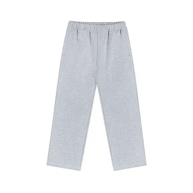 IDLT 400g