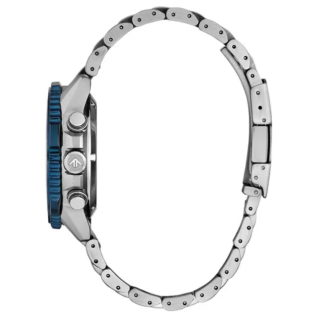 CITIZEN 200 40mm