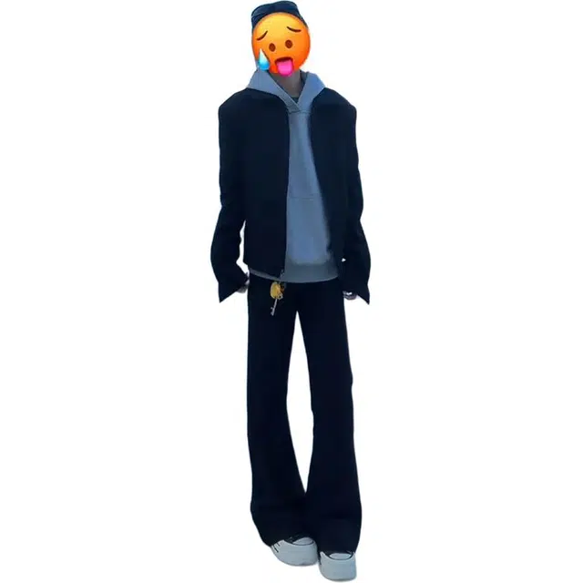cleanfit