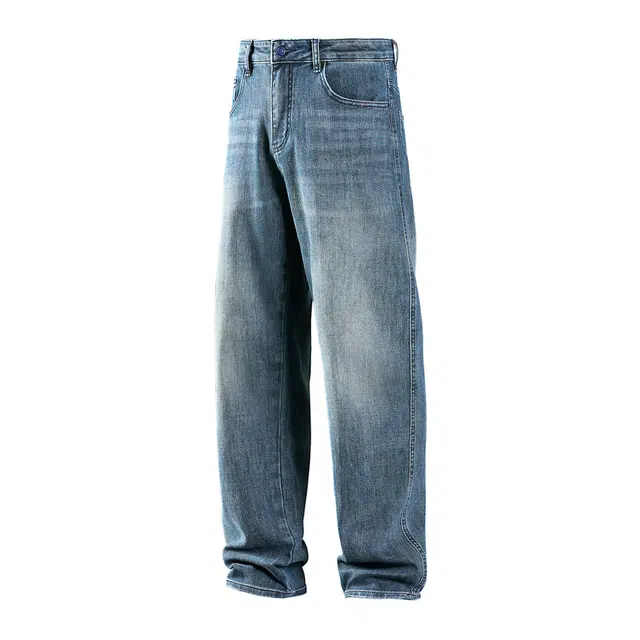 Lee Cooper