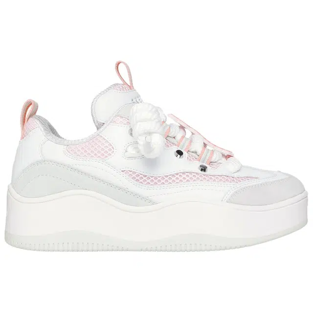 Skechers SKECHER STREET