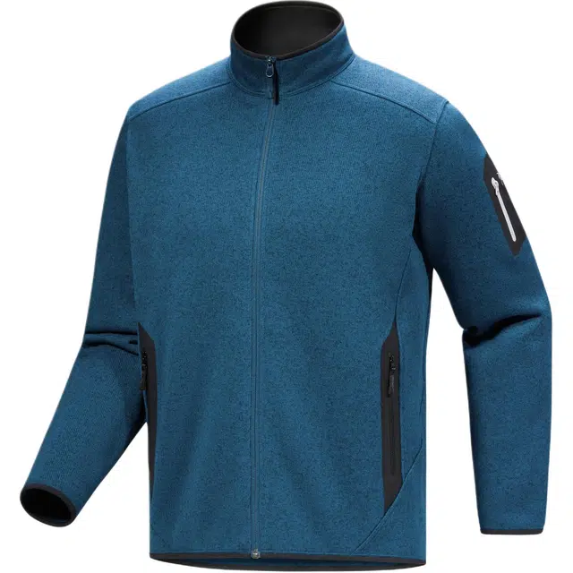 Arcteryx Covert Cardigan Alpenex II