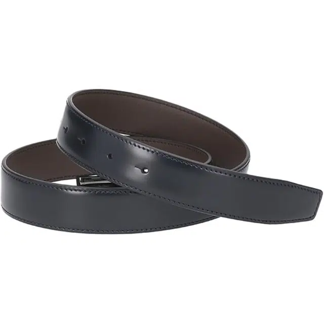TOD'S T 3cm