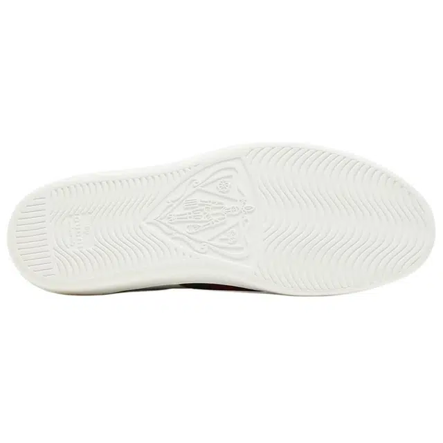 Disney x GUCCI ACE