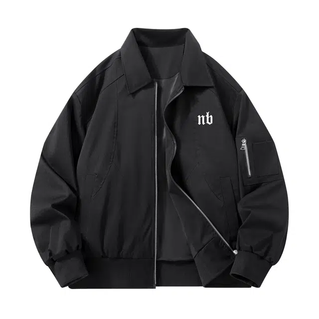 NBNO Logocleanfit