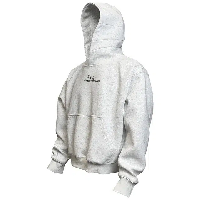 Chisportate cleanfit