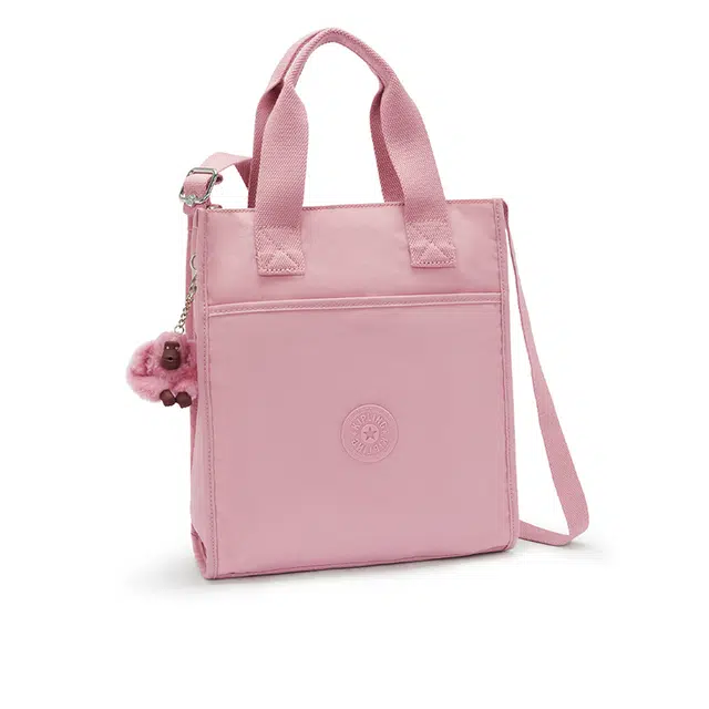 Kipling