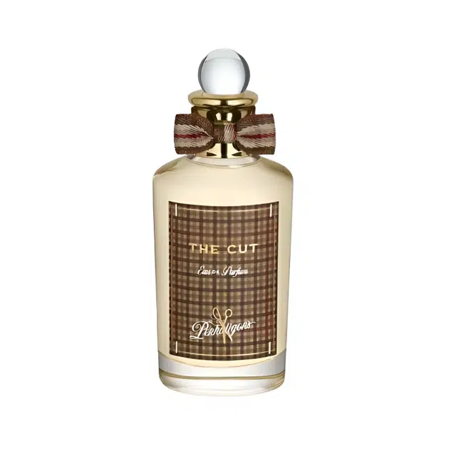 EDT